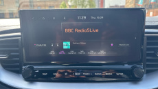 Kia Xceed 1.5T GDi ISG 4 5dr Petrol Hatchback